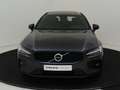 Volvo V60 B3 Plus Dark | Trekhaak | Panoramadak | Rondomzich Grigio - thumbnail 3