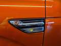 Renault Arkana E-Tech Hybrid 145 R.S. Line Leer/ Alcastara | Navi Orange - thumbnail 10