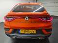 Renault Arkana E-Tech Hybrid 145 R.S. Line Leer/ Alcastara | Navi Orange - thumbnail 3