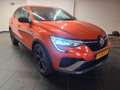 Renault Arkana E-Tech Hybrid 145 R.S. Line Leer/ Alcastara | Navi Orange - thumbnail 4
