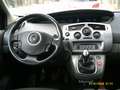 Renault Grand Scenic Grand Scénic 1.5 dCi Exception 7pl. FAP Beige - thumbnail 11