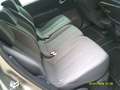 Renault Grand Scenic Grand Scénic 1.5 dCi Exception 7pl. FAP Beige - thumbnail 14