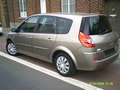 Renault Grand Scenic Grand Scénic 1.5 dCi Exception 7pl. FAP Beige - thumbnail 6