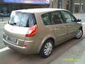 Renault Grand Scenic Grand Scénic 1.5 dCi Exception 7pl. FAP Beige - thumbnail 4