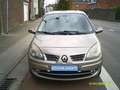 Renault Grand Scenic Grand Scénic 1.5 dCi Exception 7pl. FAP Beige - thumbnail 2
