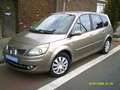 Renault Grand Scenic Grand Scénic 1.5 dCi Exception 7pl. FAP Beige - thumbnail 3