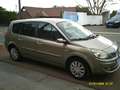 Renault Grand Scenic Grand Scénic 1.5 dCi Exception 7pl. FAP Beige - thumbnail 7