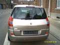 Renault Grand Scenic Grand Scénic 1.5 dCi Exception 7pl. FAP Beige - thumbnail 5