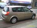 Renault Grand Scenic Grand Scénic 1.5 dCi Exception 7pl. FAP Beige - thumbnail 10