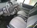 Renault Grand Scenic Grand Scénic 1.5 dCi Exception 7pl. FAP Beige - thumbnail 12