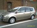 Renault Grand Scenic Grand Scénic 1.5 dCi Exception 7pl. FAP Beige - thumbnail 8