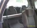 Renault Grand Scenic Grand Scénic 1.5 dCi Exception 7pl. FAP Beige - thumbnail 15