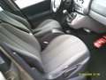 Renault Grand Scenic Grand Scénic 1.5 dCi Exception 7pl. FAP Beige - thumbnail 13