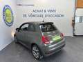 Fiat 500 0.9 8V TWINAIR 85CH S&S S Vert - thumbnail 4