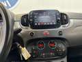 Fiat 500 0.9 8V TWINAIR 85CH S&S S Vert - thumbnail 8
