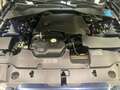 Jaguar XJ 2.7D V6 Mavi - thumbnail 3