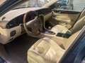 Jaguar XJ 2.7D V6 Albastru - thumbnail 6