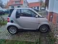 smart forTwo cabrio softouch edition limited two - thumbnail 12