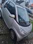 smart forTwo cabrio softouch edition limited two - thumbnail 11