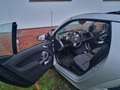 smart forTwo cabrio softouch edition limited two - thumbnail 6