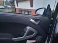 smart forTwo cabrio softouch edition limited two - thumbnail 7