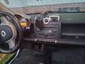 smart forTwo cabrio softouch edition limited two - thumbnail 3