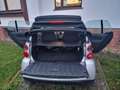 smart forTwo cabrio softouch edition limited two - thumbnail 13