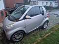 smart forTwo cabrio softouch edition limited two - thumbnail 10