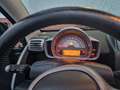 smart forTwo cabrio softouch edition limited two - thumbnail 4