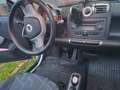 smart forTwo cabrio softouch edition limited two - thumbnail 2