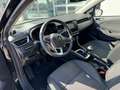 Renault Clio 1.0 tce Zen Gpl 100cv crna - thumbnail 8