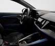 Audi S3 Limousine q.*1.H *Virtual *S-Abgas *Pano*H&R Beyaz - thumbnail 9
