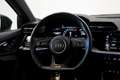Audi S3 Limousine q.*1.H *Virtual *S-Abgas *Pano*H&R Білий - thumbnail 23