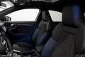 Audi S3 Limousine q.*1.H *Virtual *S-Abgas *Pano*H&R Beyaz - thumbnail 16