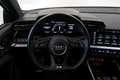 Audi S3 Limousine q.*1.H *Virtual *S-Abgas *Pano*H&R Weiß - thumbnail 21