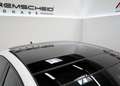 Audi S3 Limousine q.*1.H *Virtual *S-Abgas *Pano*H&R Beyaz - thumbnail 5
