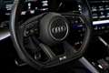 Audi S3 Limousine q.*1.H *Virtual *S-Abgas *Pano*H&R Biały - thumbnail 14