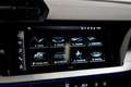 Audi S3 Limousine q.*1.H *Virtual *S-Abgas *Pano*H&R Weiß - thumbnail 17