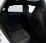 Audi S3 Limousine q.*1.H *Virtual *S-Abgas *Pano*H&R Bílá - thumbnail 10