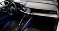 Audi S3 Limousine q.*1.H *Virtual *S-Abgas *Pano*H&R Beyaz - thumbnail 7