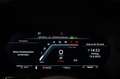 Audi S3 Limousine q.*1.H *Virtual *S-Abgas *Pano*H&R Fehér - thumbnail 20