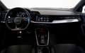 Audi S3 Limousine q.*1.H *Virtual *S-Abgas *Pano*H&R Alb - thumbnail 22