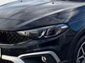 Fiat Tipo 5-Türer CROSS HB Hybrid 130 eDCT7 Schwarz - thumbnail 6