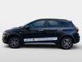 Fiat Tipo 5-Türer CROSS HB Hybrid 130 eDCT7 Schwarz - thumbnail 5