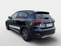 Fiat Tipo 5-Türer CROSS HB Hybrid 130 eDCT7 Schwarz - thumbnail 4