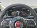 Fiat Tipo 5-Türer CROSS HB Hybrid 130 eDCT7 Schwarz - thumbnail 12