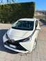 Toyota Aygo Aygo II 2014 5p 1.0 x-cite my15 Bianco - thumbnail 3