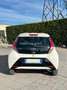 Toyota Aygo Aygo II 2014 5p 1.0 x-cite my15 Bianco - thumbnail 7