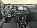 Kia Sportage 5ª serie 1.6 TGDi MHEV Business Verde - thumbnail 10