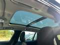 Volvo V60 V60 2.0 d4 TETTO PANORAMICO Nero - thumbnail 5